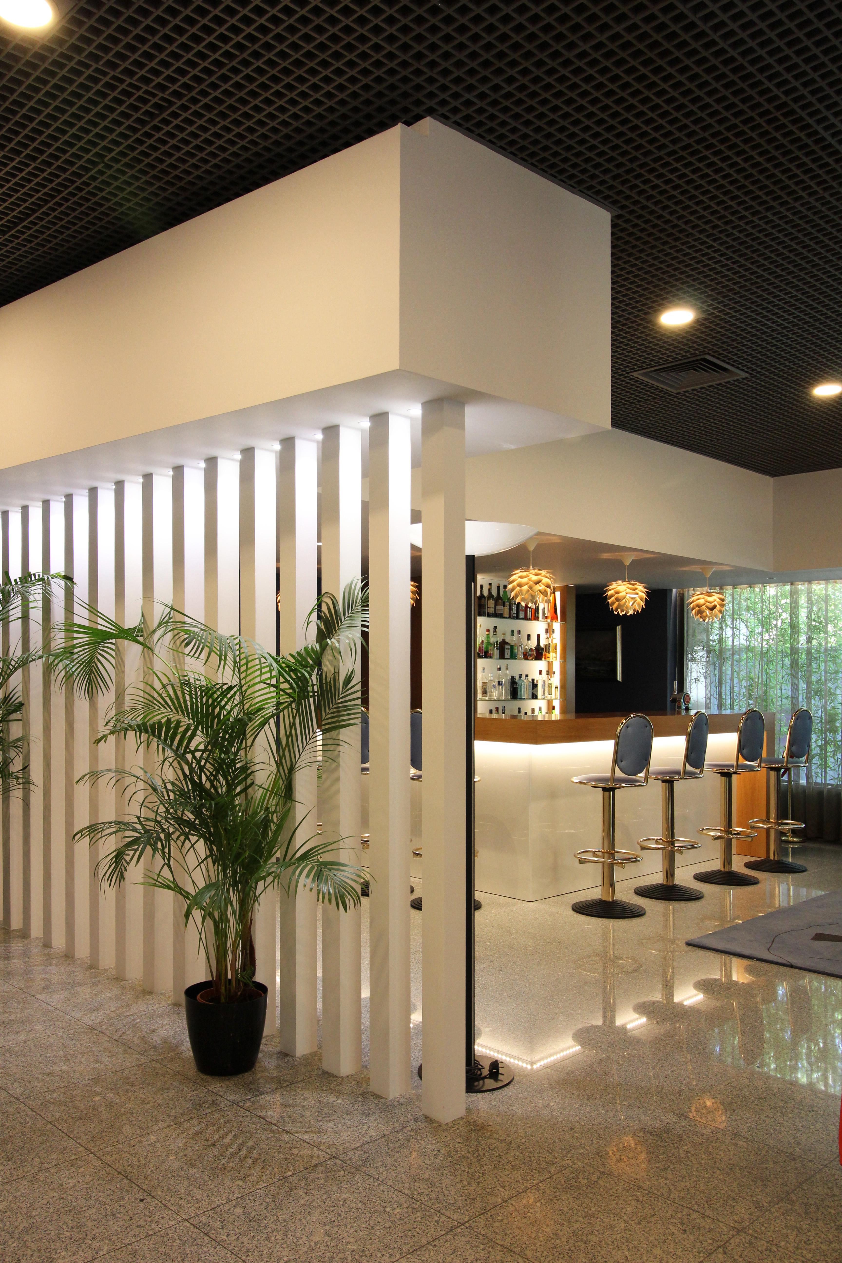 Hotel 3K Barcelona Lissabon Buitenkant foto